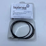 Texys PT-1000 6MM Platinum Temp Sensor Pro. Fixed Price $103.42.