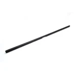 Triple X Race Components 4130 Drag Link Sprint Car 47IN Black- SC-SU-0213BLK. Fixed Price $66.68.