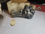 Melling Oil Pumps M-54D-S. Fixed Price $65.00.