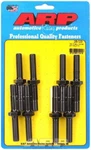 Bbc Rocker Arm Stud Kit Arp 235-7203. Fixed Price $75.15.