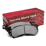 Hawk Motorsports Performance HT-14 Compound Brake Pads. Fixed Price $214.19.