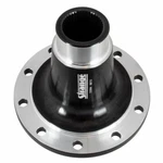 Ford 9" Inch Strange 40 Spline Pro Lightweight Aluminum Full Spool 3.812 Case. Fixed Price $470.00.
