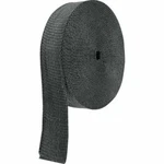 Allstar Performance 34257 Exhaust Header Wrap - 2IN 100 Ft. Black. Fixed Price $82.33.