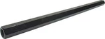 Allstar Performance 56619 5/8 Inch Aluminum Tube Imca Dirt Circle Track. Fixed Price $20.59.