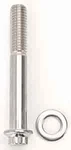 Arp 613-2750 3/8" Stainless Steel 12-POINT Bolts. Fixed Price $21.99.