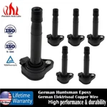 6PACK Ignition Coils UF242 For Honda Accord Odyssey Acura Cl Rl Tl V6 3.5L Us. Fixed Price $64.99.