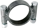 Allstar Performance ALL60144 Clamp-on Ring Axle Tube 2 Bolt 3" 1" Wide Steel. Fixed Price $21.99.