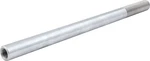 Allstar 99190 Main Shaft For ALL56364 & ALL56366. Fixed Price $72.52.
