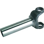 Brinn Transmission Yoke Extra Long 1330- 74038. Fixed Price $274.67.