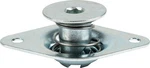 Allstar Performance ALL19136 Quick Turn Fastener - Self Ejecting Flush Head. Fixed Price $57.99.