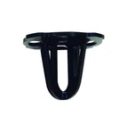 Bsb Manufacturing Spring Cup Only L/w Non-bearing 7446-3. Fixed Price $56.22.