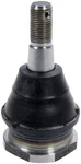 Allstar Performance ALL56217-10 Greasable Lower Screw-in Ball Joint. Fixed Price $323.99.