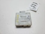 2005 Infiniti G35 Seat Control Module Oem 98800 AC700. Fixed Price $40.50.
