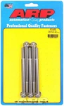 Arp 612-4250 S/s Bolt Kit 12PT. (5) 5/16-18 X 4.250. Fixed Price $38.99.