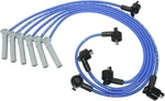 Ngk (52031) RC-FDZ091 Spark Plug Wire Set. Fixed Price $62.56.