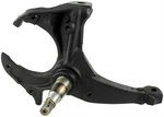 Allstar Performance ALL56319 Gm Metric Spindle. Fixed Price $139.99.