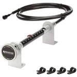 Allstar Performance ALL42074 Brake Bias Adjuster Short 3/8IN. Fixed Price $119.99.