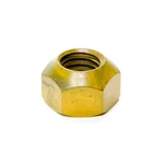 Kluhsman Racing Products Lugnut 20PK 5/8-11 Steel Teflon Coated Single Ang- K.... Fixed Price $81.89.