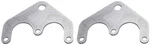 Allstar Performance Qc Lift Bar Brackets Alum Upper 3/4IN Hole. Fixed Price $49.99.