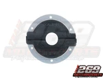 Seals Firewall Grommet, Split Hole, 3" Od, 3/4" Id - SGS35750 (qty 1). Fixed Price $40.99.