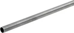 Allstar Performance ALL22044-4 Steel Tubing 1 Od 0.065 Wall Thickness. Fixed Price $54.71.