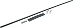 Allstar Performance Flexible Body Brace Kit ALL23080. Fixed Price $26.19.