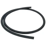 Allstar Performance ALL48270-3 Power Steering Hose Ft Braided. Fixed Price $21.69.