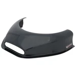 Allstar Performance Open Front Hood Scoop 3-1/2IN- ALL23233. Fixed Price $89.45.