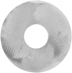Allstar Performance ALL99179 Pull Bar Washer - Aluminum 2.25 Poly Bushings. Fixed Price $9.99.