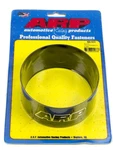 Arp 899-8900 3.890 Tapered Ring Compressor. Fixed Price $73.99.