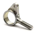 Afco Racing 19065 Ball Joint Ring Lh 10 Deg. Fixed Price $43.99.