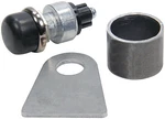 Allstar Performance #ALL60361 Remote Starter Button Kit Un-welded. Fixed Price $22.99.