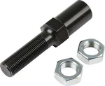 Allstar 56198 Rh 5/8IN Adjuster. Fixed Price $30.91.