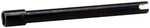 Moroso 22070 Oil Pump Shaft. Fixed Price $36.56.