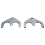 Allstar Performance 68317 Qc Lift Bar Brackets Alum Upper 5/8IN Hole. Fixed Price $60.03.