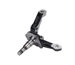 Allstar Performance ALL55999 Mustang Ii Spindle 10 Deg Rh. Fixed Price $159.99.