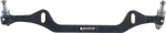 Allstar Performance Adj Centerlink Metric Gm 78-88- ALL56330. Fixed Price $268.25.