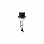 Allstar Performance ALL81248 Ford H.p. Distributor 351W Engines. Fixed Price $256.99.