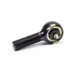 Howe Repl. Housing For 23230 / 23250- 23245. Fixed Price $124.25.