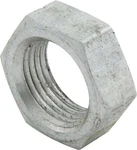 Allstar Performance ALL18283-10 Jam Nut 3/4-16 In Left Hand Thread Natural. Fixed Price $16.49.