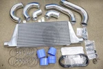 Trust Greddy GS300 JZS161 Spec-ls Intercooler Kit Aristo 2JZGTE At Only 12010464. Fixed Price $797.99.