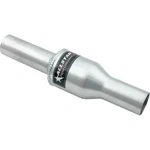 Allstar Performance Overflow Check Valve 1.25IN- ALL40203. Fixed Price $119.69.