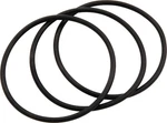 Allstar Performance ALL72101 Rings 3PK ALL72100. Fixed Price $23.23.