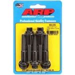 Arp Bolt Kit 6PT. (5) 7/16-14 X 2.250- 653-2250. Fixed Price $23.59.
