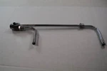 Racing Power Company R2197X Fuel Line. Fixed Price $46.41.