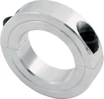 Allstar 52140 Shaft Collar 3/4IN. Fixed Price $11.99.