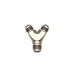 Deatschwerks An Fitting 6-02-0703;. Fixed Price $50.27.