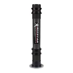 Allstar Performance ALL11314 Air Jack Cylinder 15.25IN Stroke W/ Foot. Fixed Price $697.32.