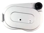 Filter Allison AT540 AT545 MT643 MT640 MT650. Fixed Price $26.99.