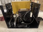 250I Winpep 7 Computer Stack, Eddy Brake Controller, Rpm Leads. Fixed Price $899.00.